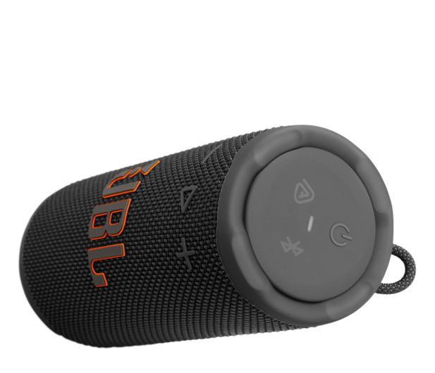 JBL GRIP Czarny - 1361311 - zdjęcie 9
